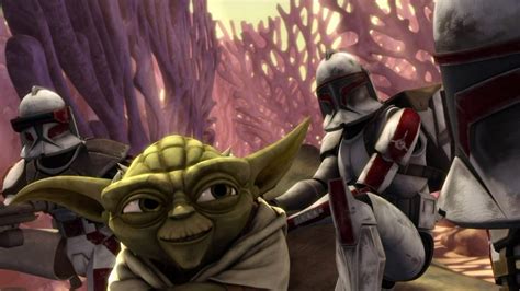 star wars the clone wars season 1 episode 5 watch|star wars clone watchcartoononline.